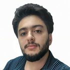 Kareem Mohamed Awaad