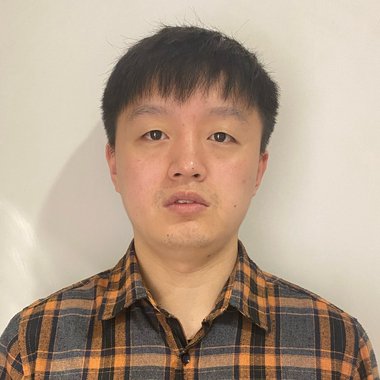 turingworkhappy - Freelance Full Stack Developer