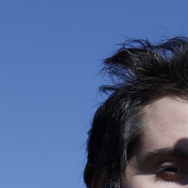 George E. - Freelance Music Producer