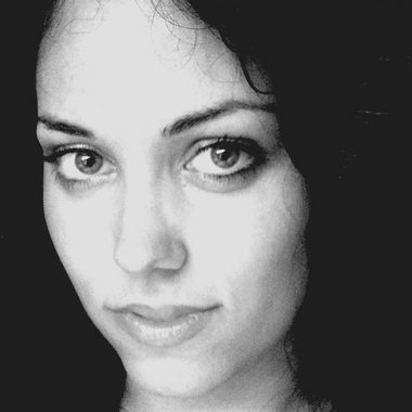 agnesszeplaki01 - Freelance Copywriter