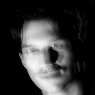 Pedro A. - Freelance Soundtrack Musician