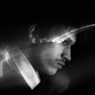 Pedro A. - Freelance Film Composer