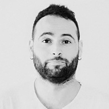 Albert M. - Freelance Ux Designer