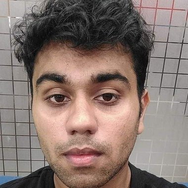 thedigitalartist - Freelance Seo Expert