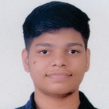 vipulyadav0479 - Freelance Web Developer