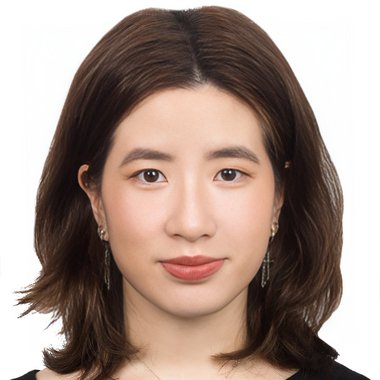 Kristalbel - Freelance Digital Marketer