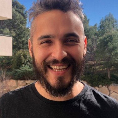 PabloLisandro - Freelance Content Creator