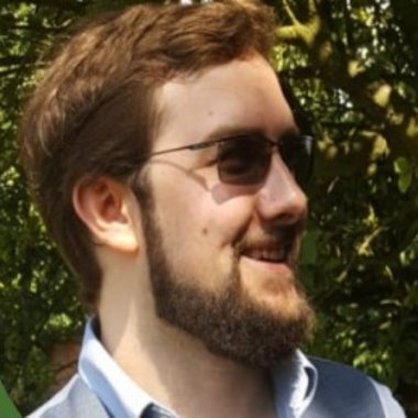 Steven - Freelance Front End Developer