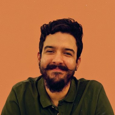 Hery L. - Freelance App Developer