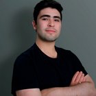 Marlon Jared Ospina Ochoa