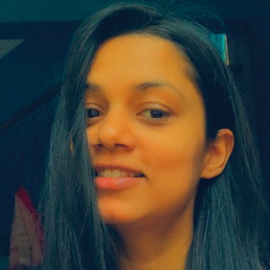 PratimaBaral - Freelance Web Developer