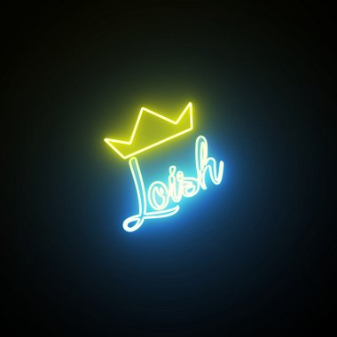 tylerahlers - Freelance Video Editor