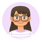 Maria Chatrina S. Go