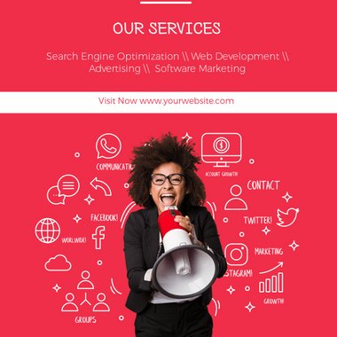 Deepak S. - Freelance Developer