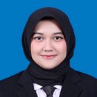 Sabrina Aurora Nadira Putri
