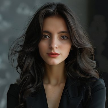 illustrodys - Freelance Illustrator