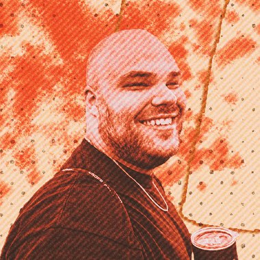 GURF - Freelance Music Composer