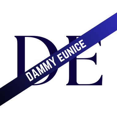 Eunice - Freelance Social Media Freelancer