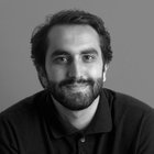 Mohammad Amin Zoharizadeh