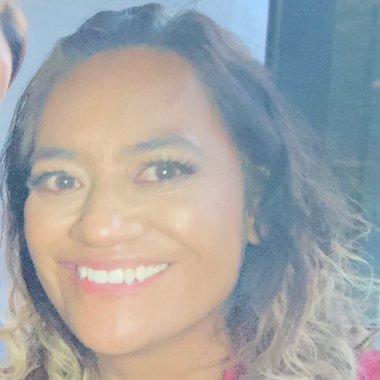 Jaunnie I. - Freelance Digital Producer