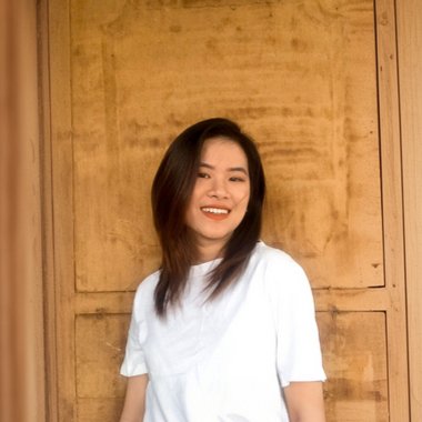 Thuy D. - Freelance Production Coordinator