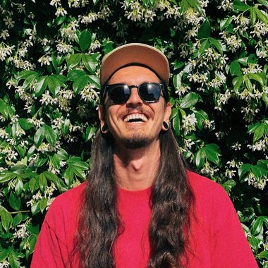trentobento - Freelance Content Producer