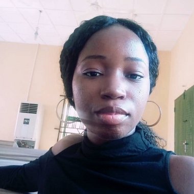 maryojo - Freelance Web Developer