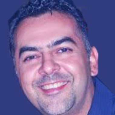 DesignGuy - Freelance Web Designer