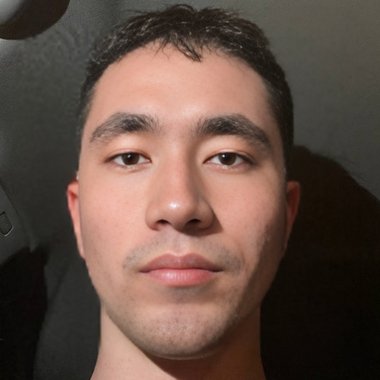 Alif F. - Freelance Web Developer