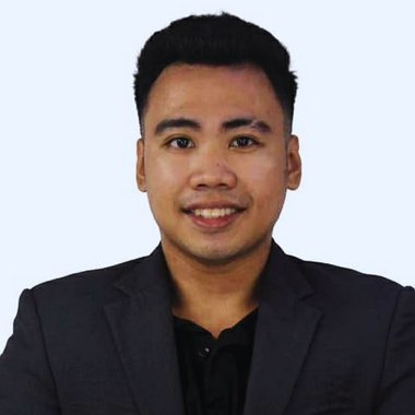 Jay A. - Freelance Beatboxer