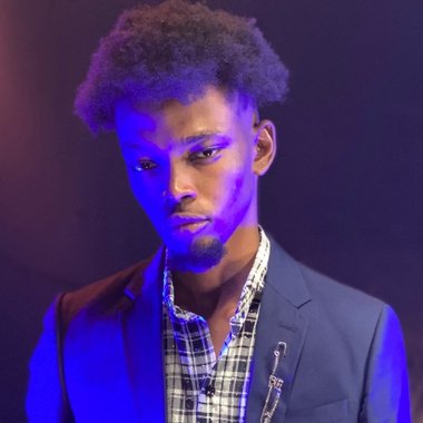 Vincent C. - Freelance Story Producer