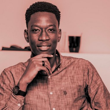 Axel I. - Freelance Web Developer