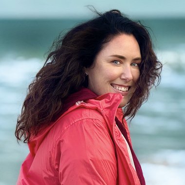 Orla P. - Freelance Photographer