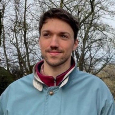 Samuel W. - Freelance Digital Marketer