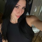 Alessia Cordina Borg