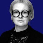 Izabelė Paulauskaitė