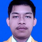 Achmad Arif Hidayat