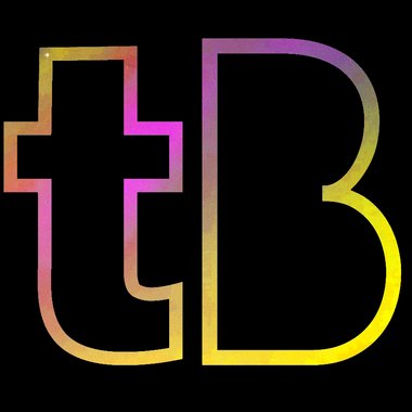 Taylor B. - Freelance Music Producer