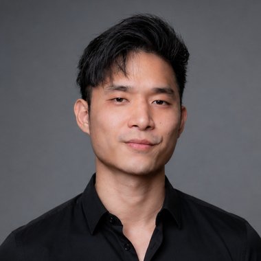 Andrew C. - Freelance Director Of Photography