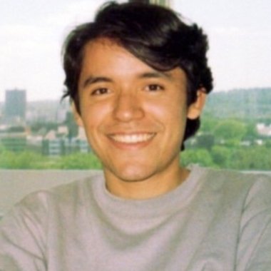 Nicolas M. - Freelance Production Assistant