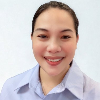 Mailyn B. - Freelance Content Creator