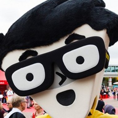 Tarak c. - Freelance Web Designer