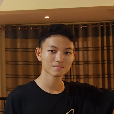 Min Z. - Freelance Web Developer