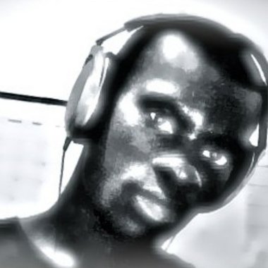 Charles H. - Freelance Audio Mixer