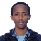 Abiy Hailu Getachew