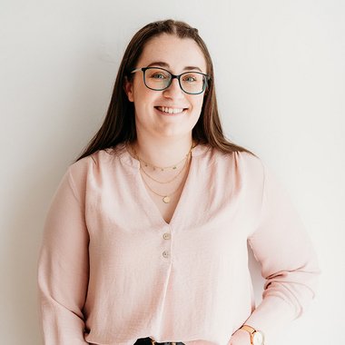 untangledcreative - Freelance Brand Designer