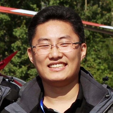 Nomura N. - Freelance Web Developer