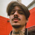 João Vitor Soares Albuquerque Ribeiro