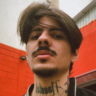 João R. - Freelance Videographer