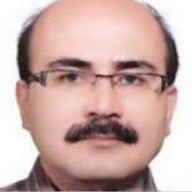 Adel H. - Freelance Ai Ethics Consultant